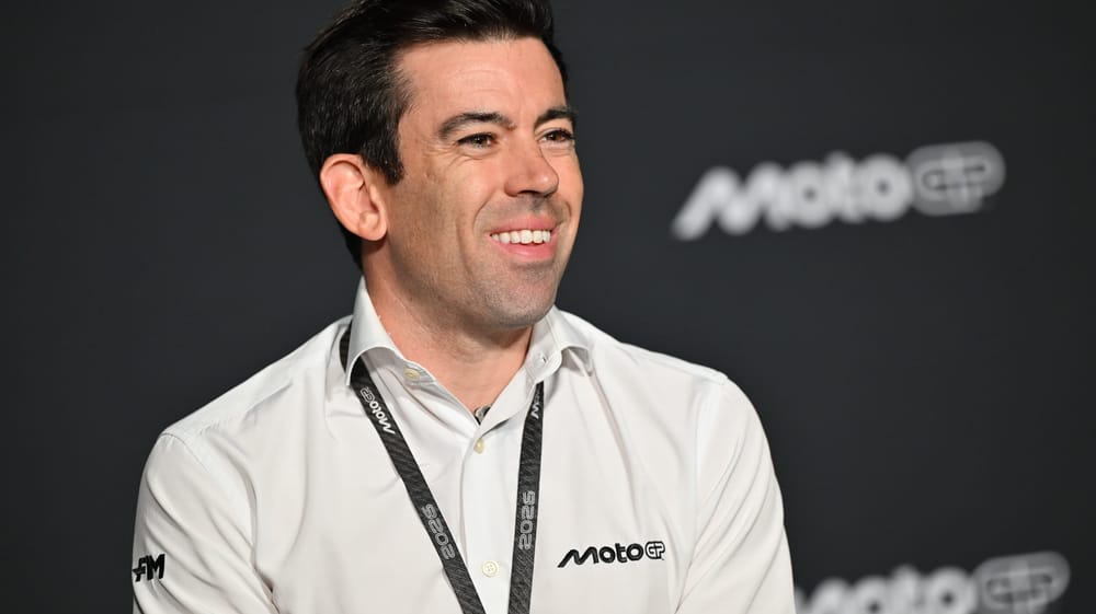 Carlos Ezpeleta