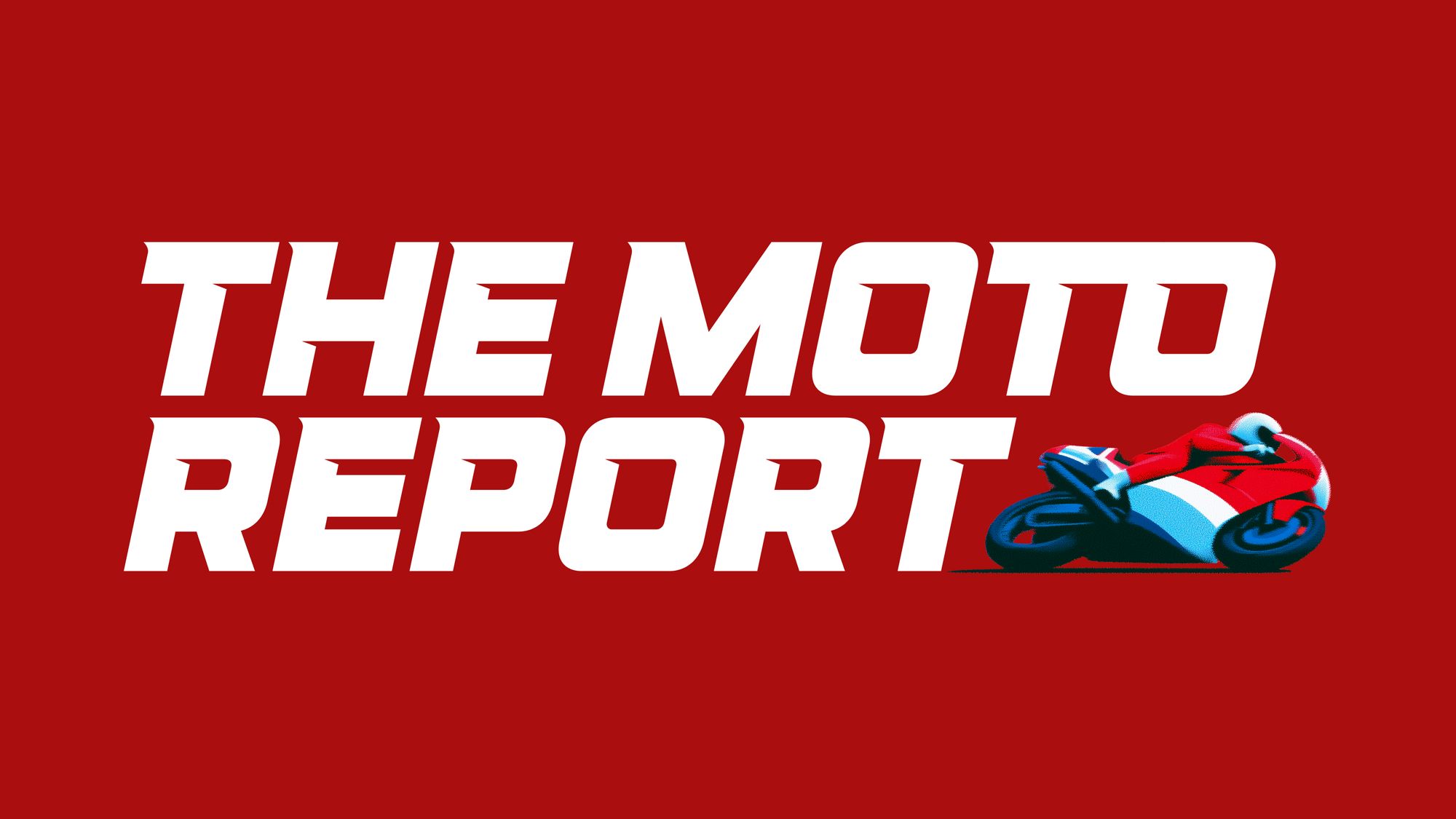 Moto share image